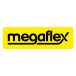 megaflex