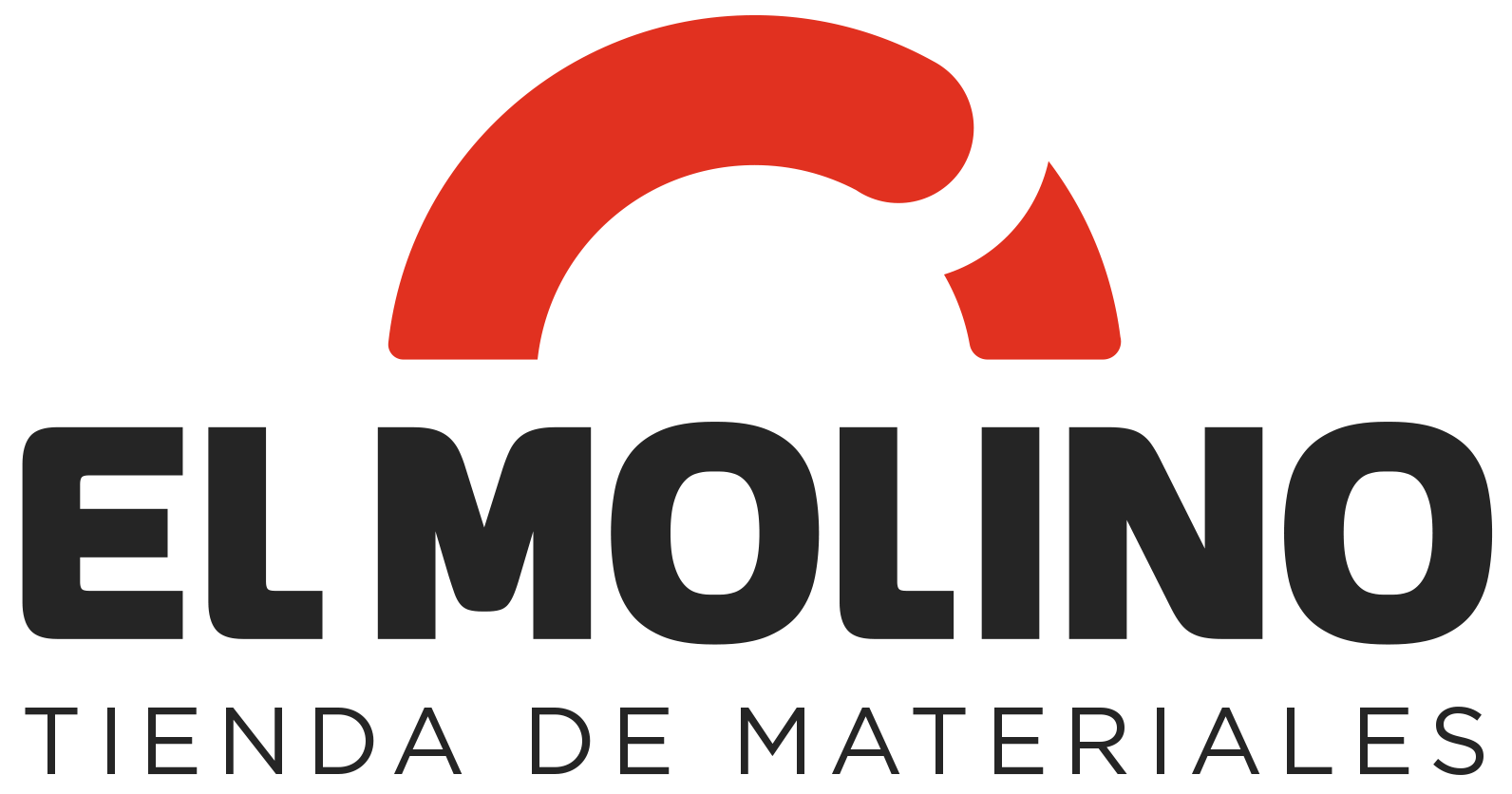 EL MOLINO